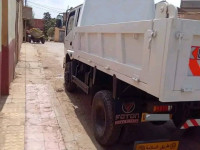 camion-فوتون-2012-bou-saada-msila-algerie