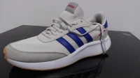 Chaussure de running Run 70s Lifestyle HP6117