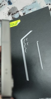 هواتف-ذكية-samsung-s-25-ultra-البليدة-الجزائر