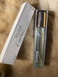 عطور-و-مزيلات-عرق-نسائية-parfum-voyage-dhermes-باب-الزوار-الجزائر