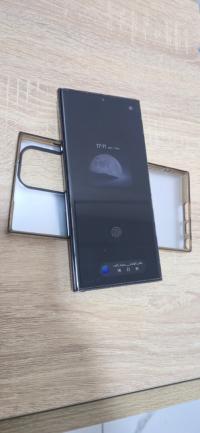 Samsung S23 ultra thumbnail 3