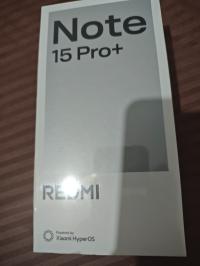 Redmi Note 15 pro + thumbnail 3