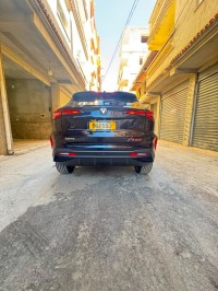 سيارات-changan-x5-plus-2026-beyond-pro-الجزائر-وسط