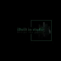 Plan d'architecture, Permis de construire, Design intérieur