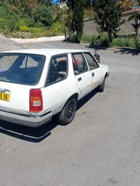 سيارات-renault-18-1985-الجزائر-وسط