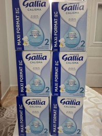 طعام-الرضع-lait-bebe-gallia-calisma-2-1kg-بابا-حسن-الجزائر