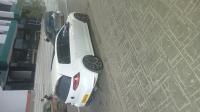 سيارات-volkswagen-golf-7-2013-highline-الجزائر-وسط