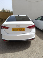 utilitaire-hyundai-accent-2024-ain-naadja-alger-algerie