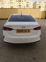 voitures-hyundai-accent-2024-rb-kouba-alger-algerie