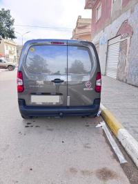 السيارات-النفعية-fiat-doblo-2024-سيدي-ابراهيم-بلعباس-الجزائر