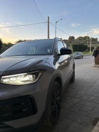 سيارات-volkswagen-tahru-2025-xr-درارية-الجزائر