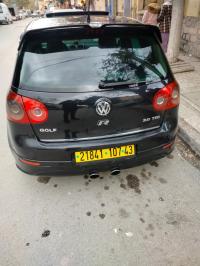 سيارات-volkswagen-golf-5-2007-أحمد-راشدي-ميلة-الجزائر