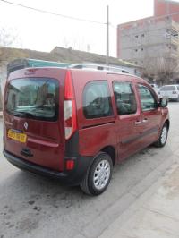 سيارات-renault-kangoo-2008-privilege-البويرة-الجزائر