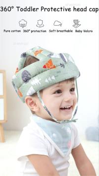إكسسوارات-casque-de-securite-عين-النعجة-الجزائر