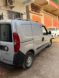 cars-fiat-doblo-2013-dynamic-long-ain-naadja-alger-algeria