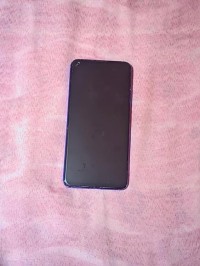 هواتف-ذكية-huawei-nova-t5-بئر-توتة-الجزائر
