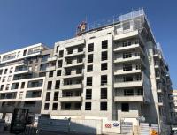 construction-works-bureau-d-etude-en-architecture-a-bordj-el-kiffan-alger-algeria
