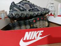 Nikes air max dn8 achetée en Europe. Différents models et pointure. thumbnail 4