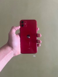 هواتف-ذكية-iphone-11-ce-europe-jamais-ouvert-الأبيار-الجزائر