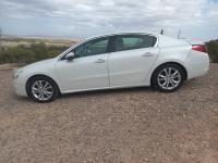 سيارات-peugeot-508-2012-سطيف-الجزائر