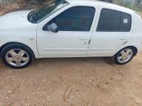 سيارات-renault-clio-campus-2012-bye-تمالوس-سكيكدة-الجزائر