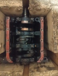 المحرك-و-علبة-السرعة-demi-moteur-maruti-800-درارية-الجزائر