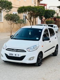 voitures-hyundai-i10-plus-2016-tlemcen-algerie