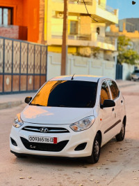 voitures-hyundai-i10-2016-gl-plus-tlemcen-algerie