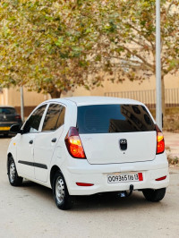 voitures-hyundai-i10-plus-2016-tlemcen-algerie