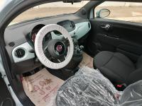 voitures-fiat-500-2024-hybrid-annaba-algerie