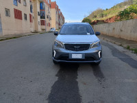 voitures-geely-gx3-pro-2024-drive-annaba-algerie