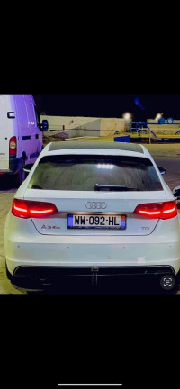 voitures-audi-a3-2014-s-line-tlemcen-algerie