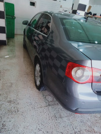 voitures-volkswagen-jetta-2007-classic-alger-centre-algerie