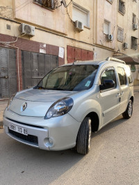 voitures-renault-kangoo-2013-privilege-plus-larbaa-blida-algerie