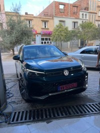 سيارات-volkswagen-tiguan-2026-full-برج-الغدير-بوعريريج-الجزائر