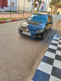 voitures-volkswagen-golf-7-2019-start-bou-ismail-tipaza-algerie