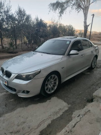 voitures-bmw-serie-5-2006-bougaa-setif-algerie