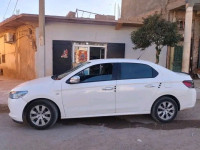 voitures-peugeot-301-2013-aflou-laghouat-algerie