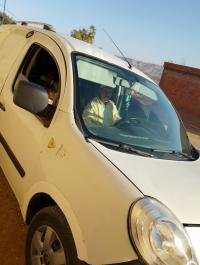 utilitaire-renault-kangoo-2010-ain-merane-chlef-algerie