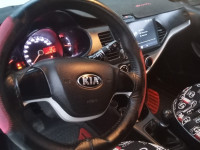 voitures-kia-picanto-2015-pop-guelma-algerie