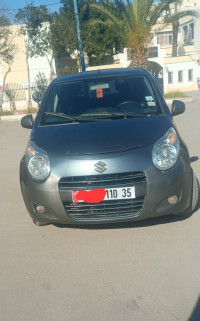 voitures-suzuki-celerio-2010-boumerdes-algerie