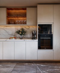 عقارات-architecte-درارية-الجزائر