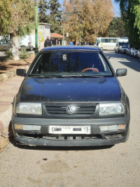 voitures-volkswagen-vento-1993-chetouane-tlemcen-algerie