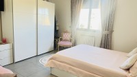 apartment-sell-f3-alger-el-achour-algeria