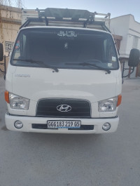 camion-hyundai-hd78-2019-ichmoul-batna-algerie