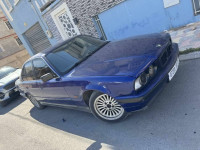 voitures-bmw-serie-5-1992-sport-bir-mourad-rais-alger-algerie