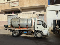 camion-foton-1036-2014-biskra-algerie