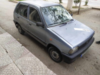 voitures-suzuki-maruti-800-2007-bougaa-setif-algerie