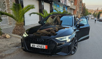 voitures-audi-a3-2021-s-line-el-eulma-setif-algerie