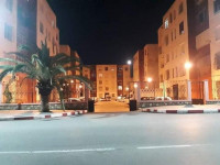 appartement-vente-f4-alger-rouiba-algerie